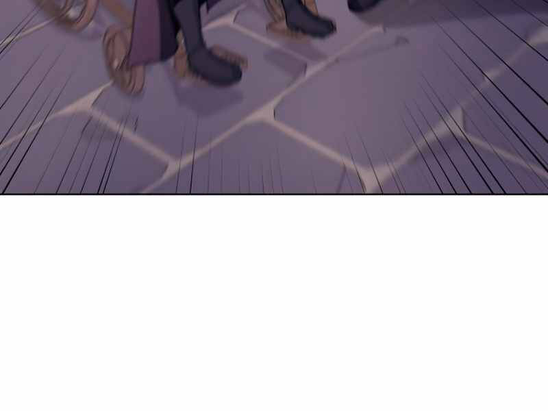 Thiên Ma Thần Quyết Trùng Sinh Chapter 34 - Trang 2