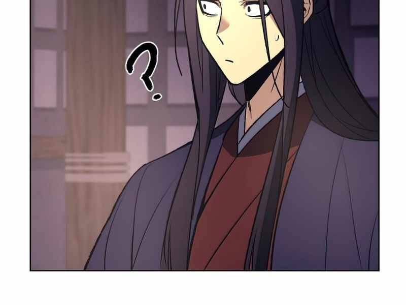 Thiên Ma Thần Quyết Trùng Sinh Chapter 34 - Trang 2