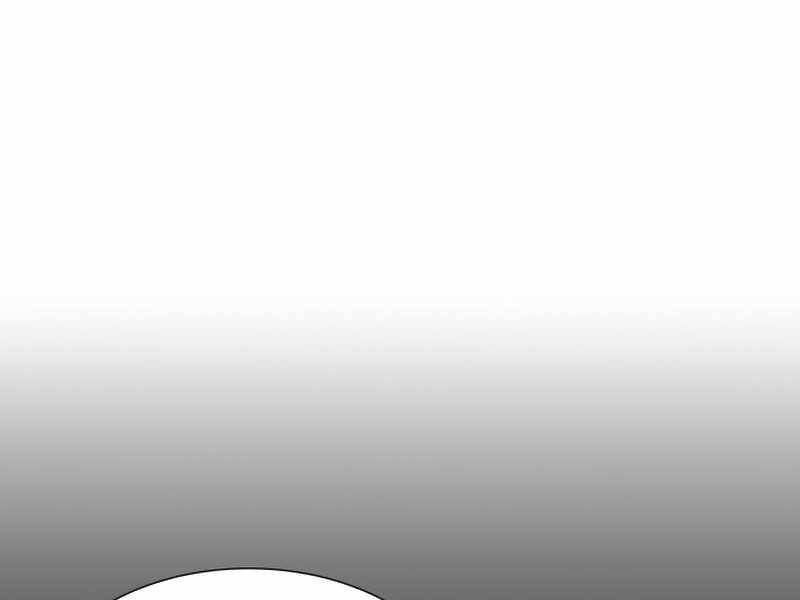 Thiên Ma Thần Quyết Trùng Sinh Chapter 34 - Trang 2