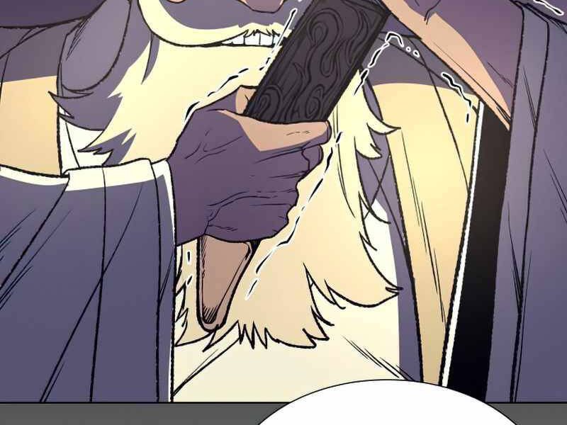 Thiên Ma Thần Quyết Trùng Sinh Chapter 34 - Trang 2