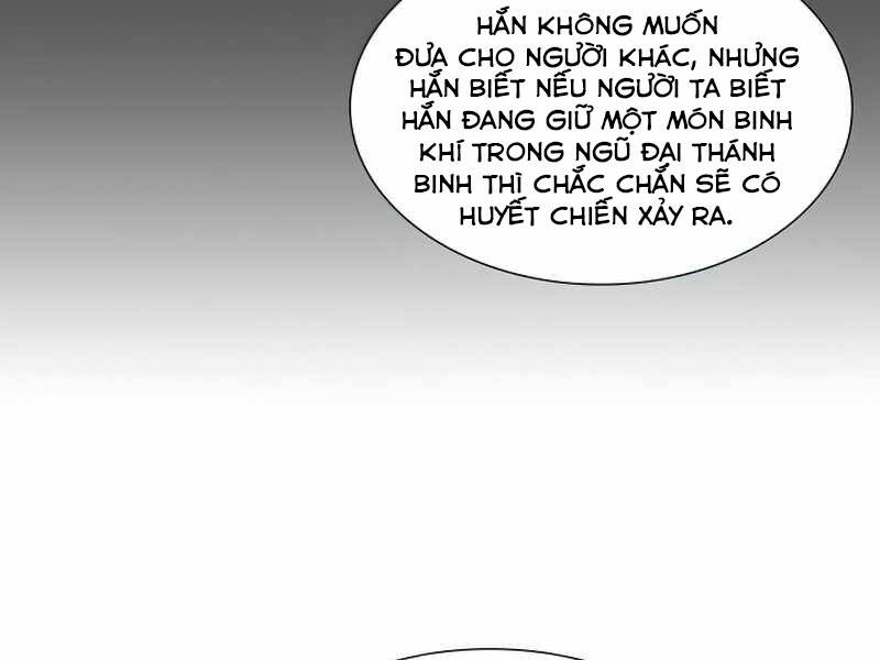 Thiên Ma Thần Quyết Trùng Sinh Chapter 34 - Trang 2
