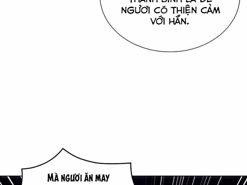 Thiên Ma Thần Quyết Trùng Sinh Chapter 34 - Trang 2