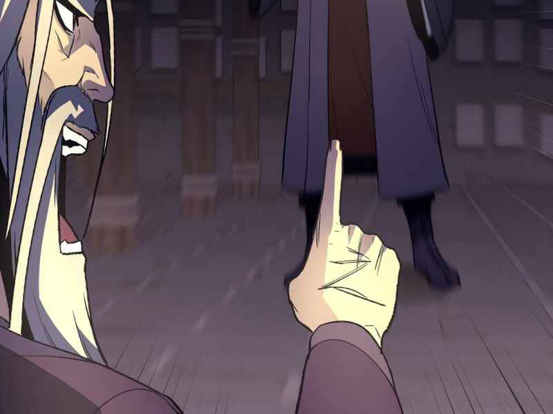 Thiên Ma Thần Quyết Trùng Sinh Chapter 34 - Trang 2