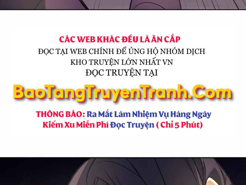 Thiên Ma Thần Quyết Trùng Sinh Chapter 34 - Trang 2