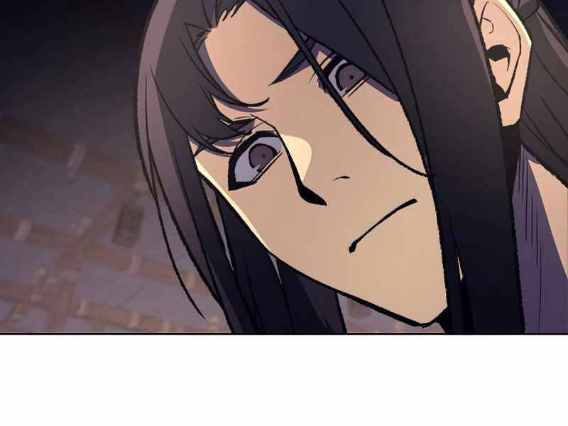 Thiên Ma Thần Quyết Trùng Sinh Chapter 34 - Trang 2