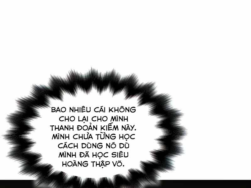 Thiên Ma Thần Quyết Trùng Sinh Chapter 34 - Trang 2