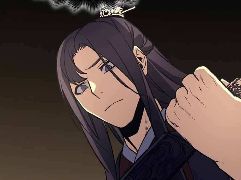 Thiên Ma Thần Quyết Trùng Sinh Chapter 34 - Trang 2