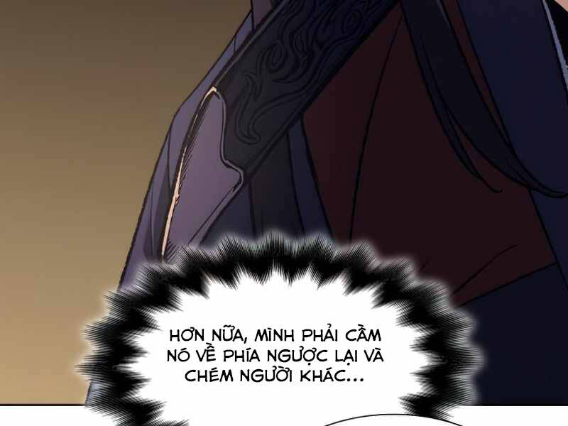 Thiên Ma Thần Quyết Trùng Sinh Chapter 34 - Trang 2