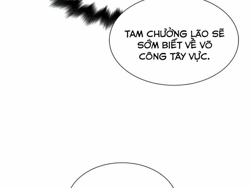 Thiên Ma Thần Quyết Trùng Sinh Chapter 34 - Trang 2