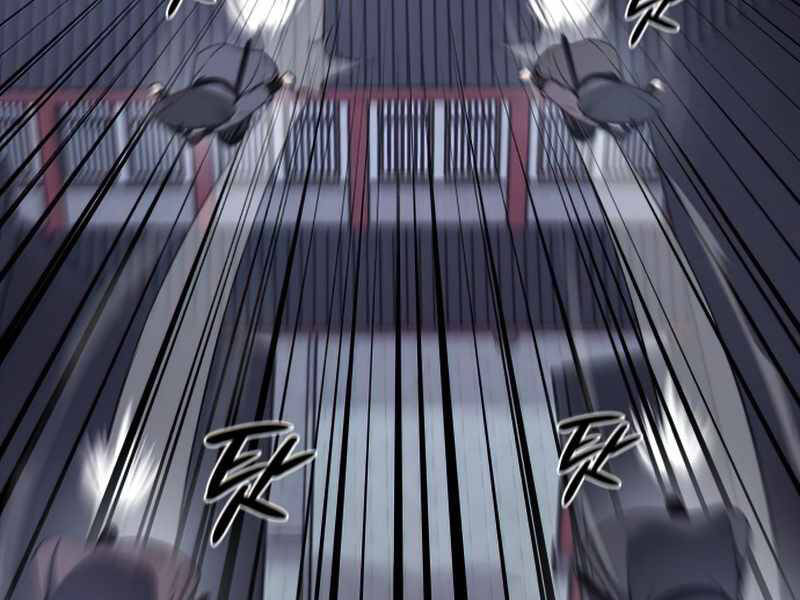 Thiên Ma Thần Quyết Trùng Sinh Chapter 34 - Trang 2