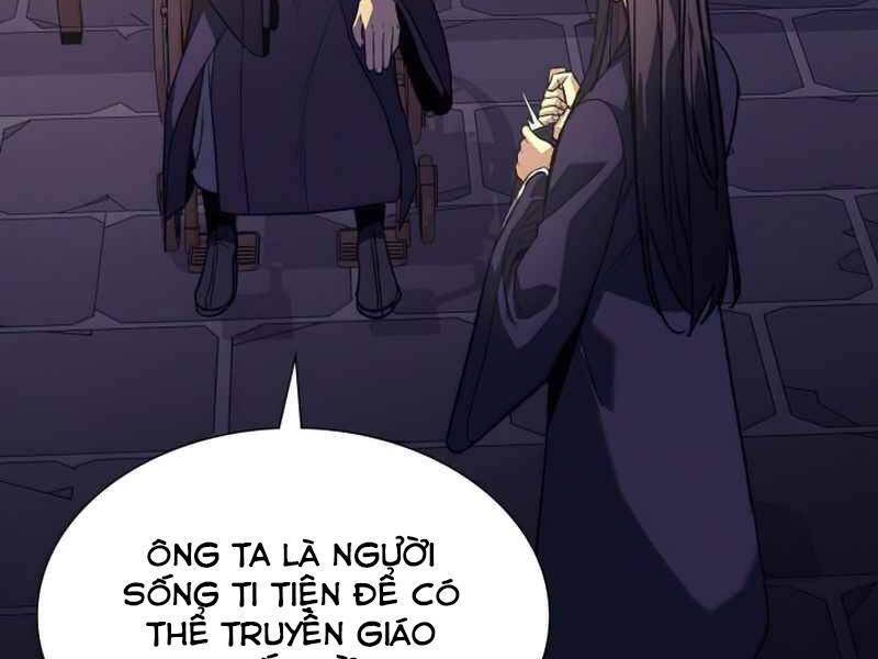 Thiên Ma Thần Quyết Trùng Sinh Chapter 34 - Trang 2