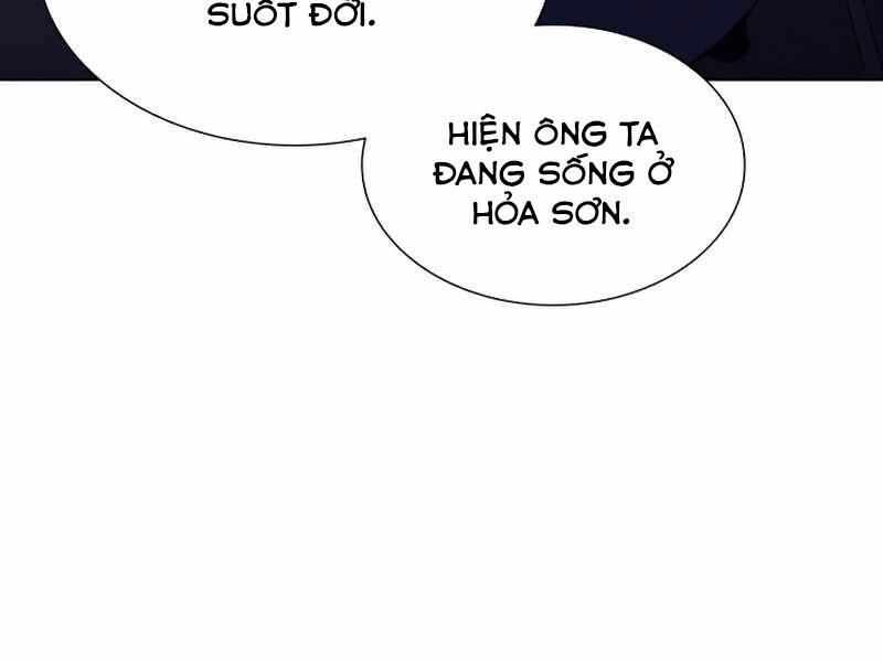 Thiên Ma Thần Quyết Trùng Sinh Chapter 34 - Trang 2