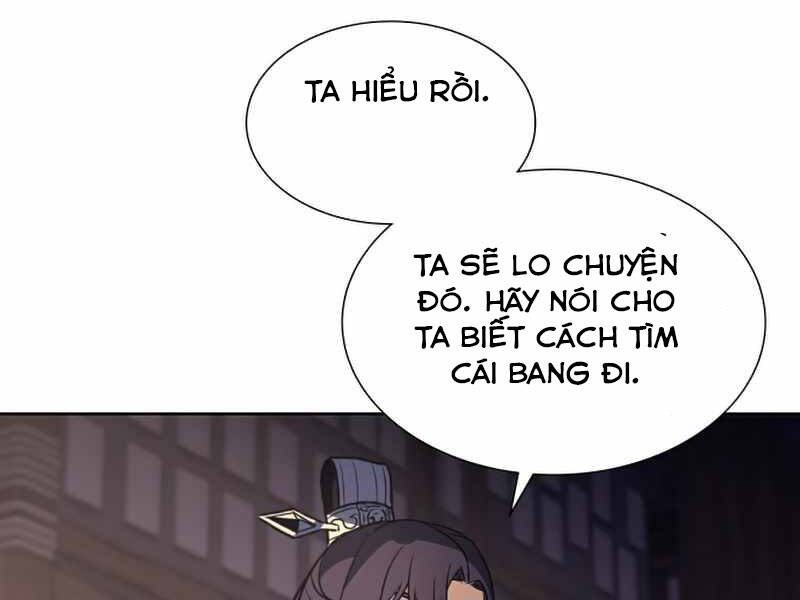 Thiên Ma Thần Quyết Trùng Sinh Chapter 34 - Trang 2