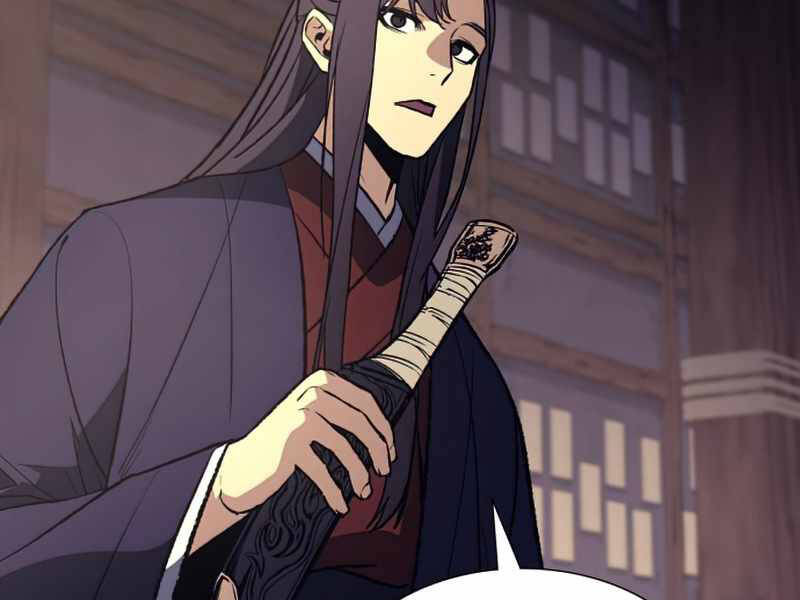 Thiên Ma Thần Quyết Trùng Sinh Chapter 34 - Trang 2