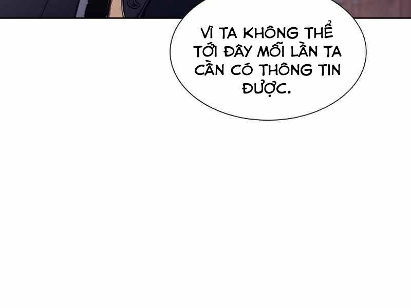 Thiên Ma Thần Quyết Trùng Sinh Chapter 34 - Trang 2