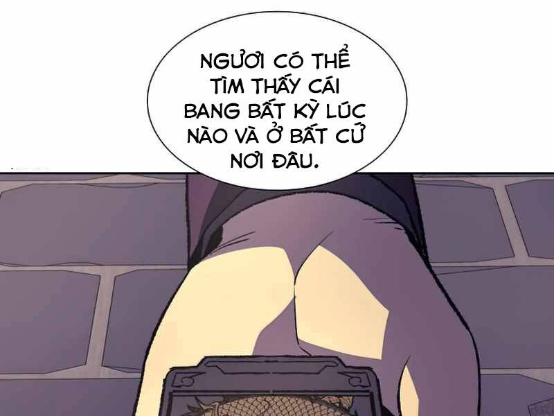 Thiên Ma Thần Quyết Trùng Sinh Chapter 34 - Trang 2