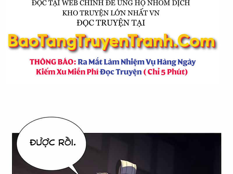 Thiên Ma Thần Quyết Trùng Sinh Chapter 34 - Trang 2