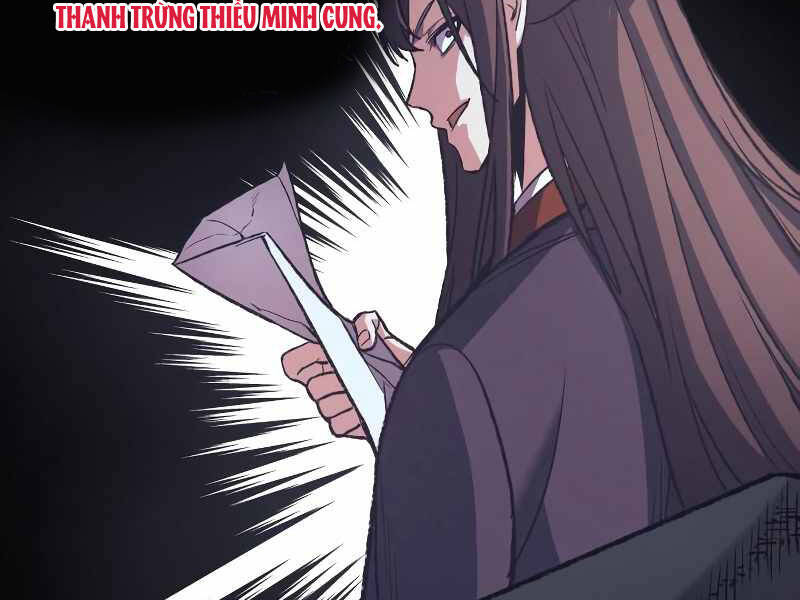 Thiên Ma Thần Quyết Trùng Sinh Chapter 34 - Trang 2