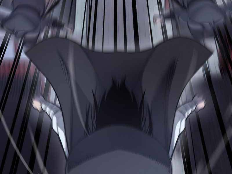 Thiên Ma Thần Quyết Trùng Sinh Chapter 34 - Trang 2