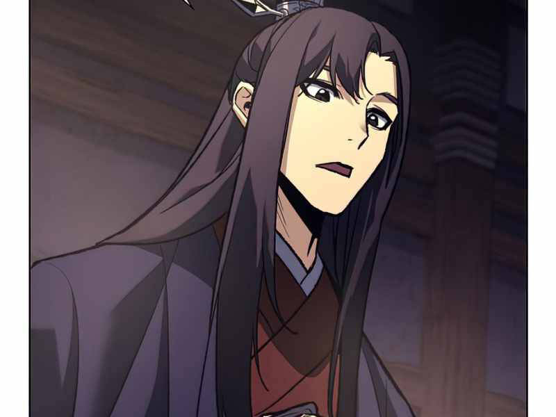 Thiên Ma Thần Quyết Trùng Sinh Chapter 34 - Trang 2