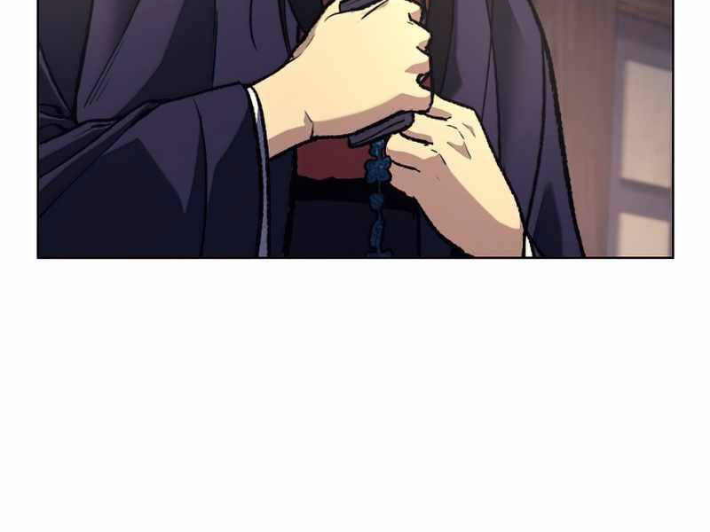 Thiên Ma Thần Quyết Trùng Sinh Chapter 34 - Trang 2