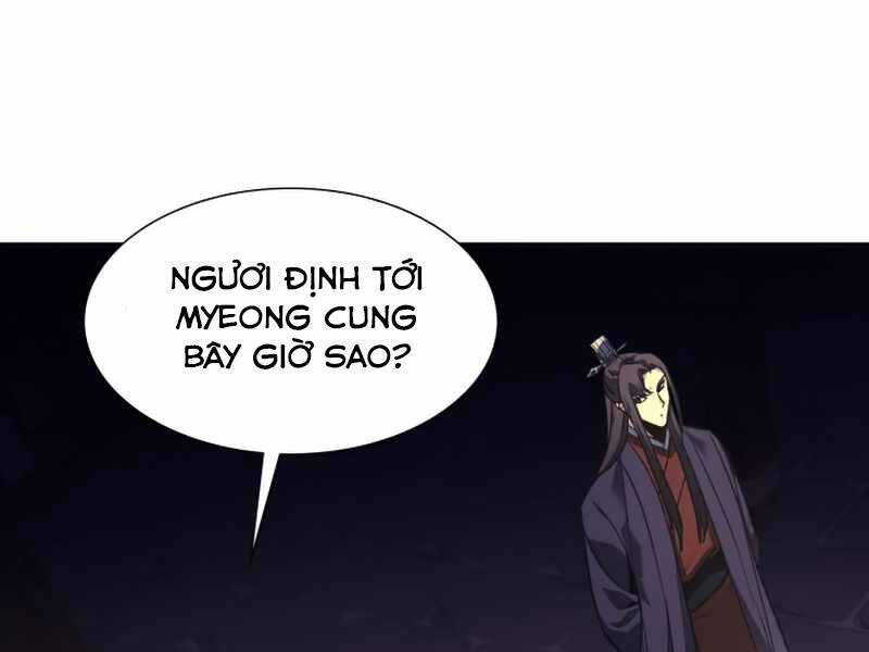 Thiên Ma Thần Quyết Trùng Sinh Chapter 34 - Trang 2