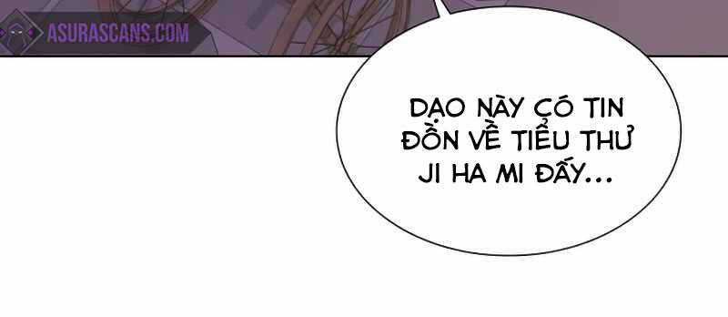 Thiên Ma Thần Quyết Trùng Sinh Chapter 34 - Trang 2