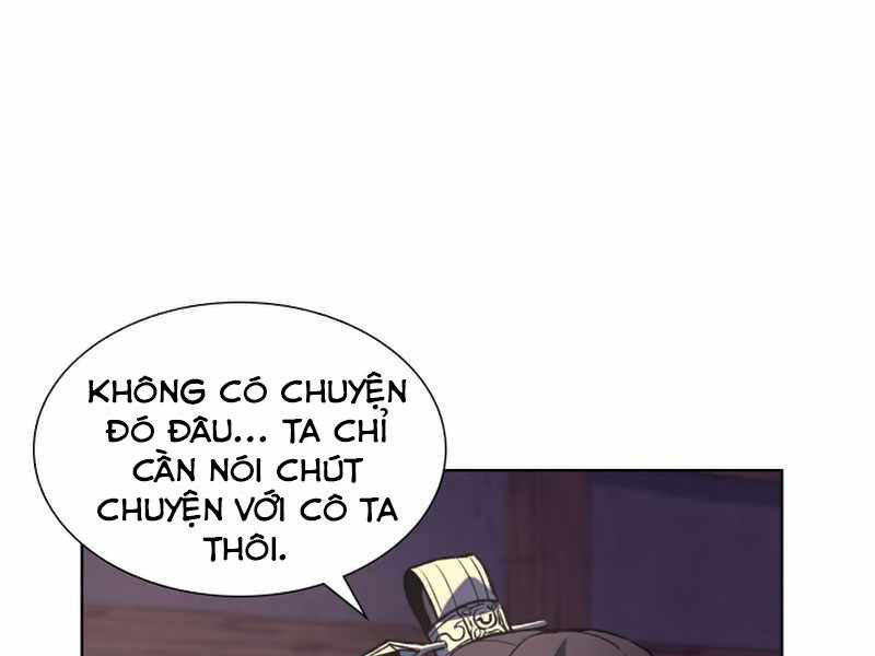 Thiên Ma Thần Quyết Trùng Sinh Chapter 34 - Trang 2