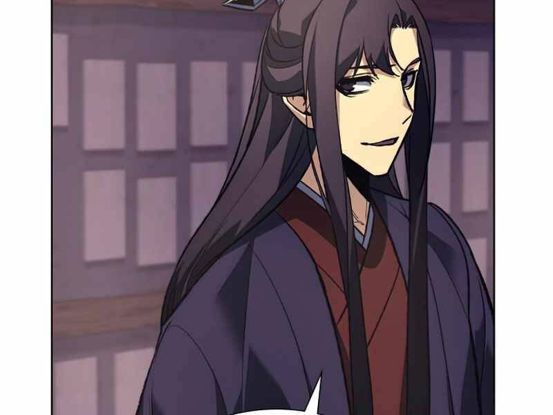 Thiên Ma Thần Quyết Trùng Sinh Chapter 34 - Trang 2