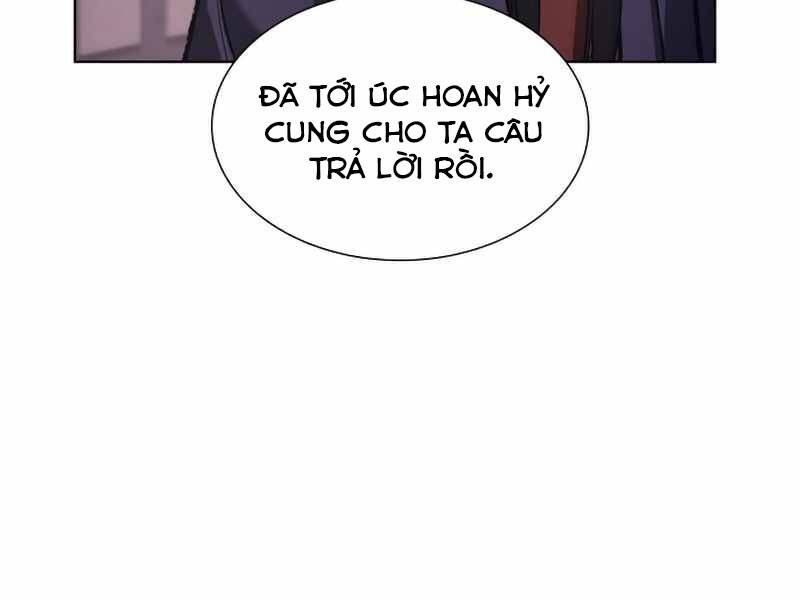 Thiên Ma Thần Quyết Trùng Sinh Chapter 34 - Trang 2