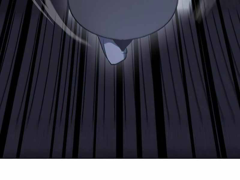 Thiên Ma Thần Quyết Trùng Sinh Chapter 34 - Trang 2