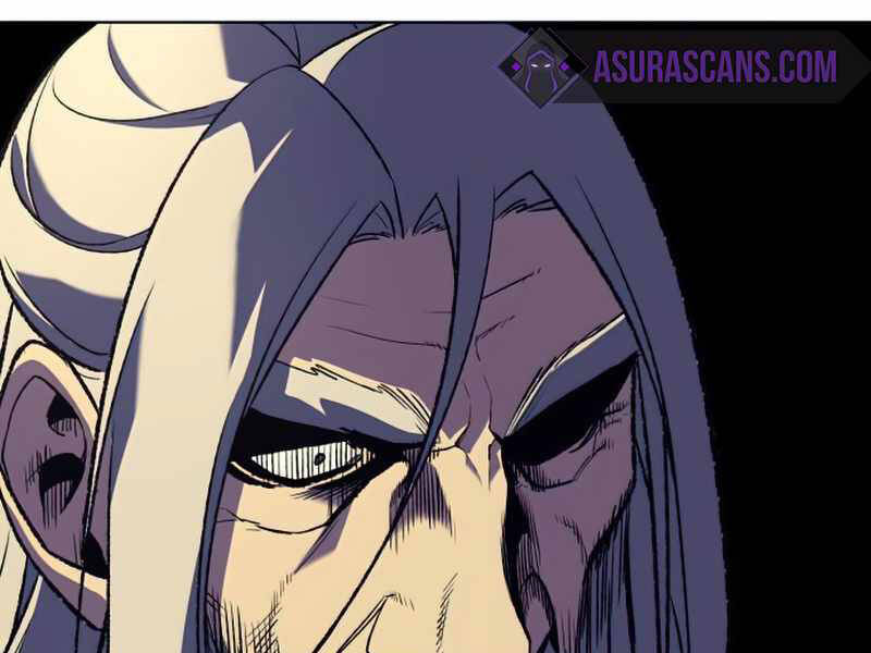 Thiên Ma Thần Quyết Trùng Sinh Chapter 34 - Trang 2