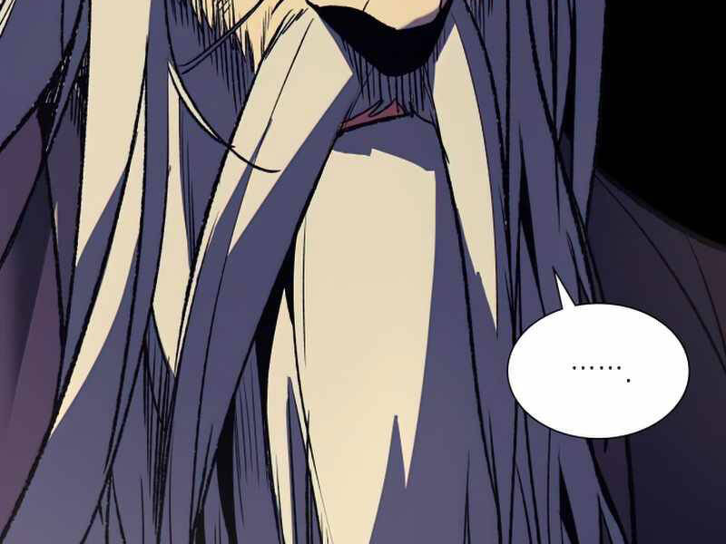 Thiên Ma Thần Quyết Trùng Sinh Chapter 34 - Trang 2