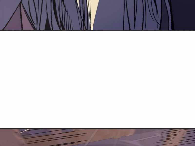 Thiên Ma Thần Quyết Trùng Sinh Chapter 34 - Trang 2