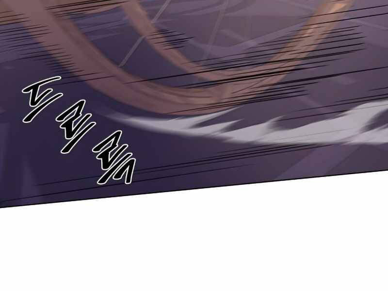 Thiên Ma Thần Quyết Trùng Sinh Chapter 34 - Trang 2