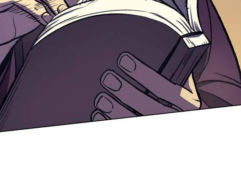 Thiên Ma Thần Quyết Trùng Sinh Chapter 34 - Trang 2