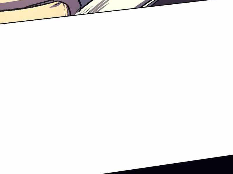 Thiên Ma Thần Quyết Trùng Sinh Chapter 34 - Trang 2