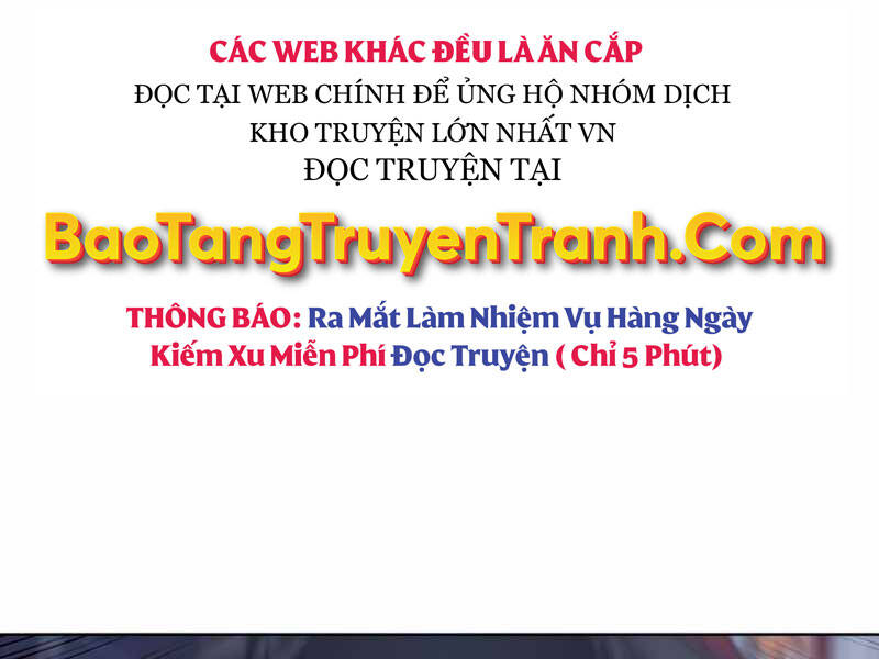 Thiên Ma Thần Quyết Trùng Sinh Chapter 34 - Trang 2