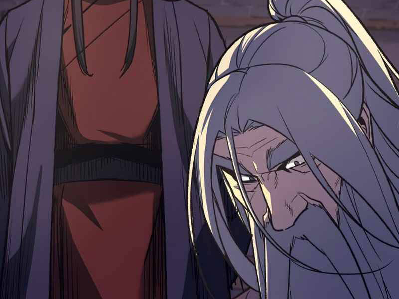 Thiên Ma Thần Quyết Trùng Sinh Chapter 34 - Trang 2