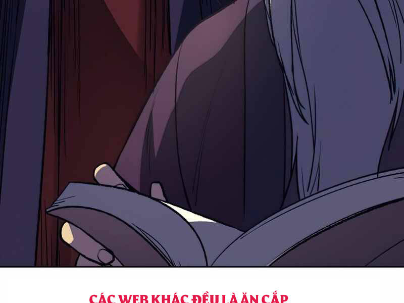 Thiên Ma Thần Quyết Trùng Sinh Chapter 34 - Trang 2