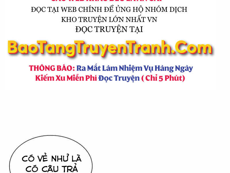 Thiên Ma Thần Quyết Trùng Sinh Chapter 34 - Trang 2