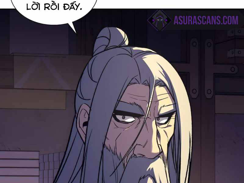 Thiên Ma Thần Quyết Trùng Sinh Chapter 34 - Trang 2