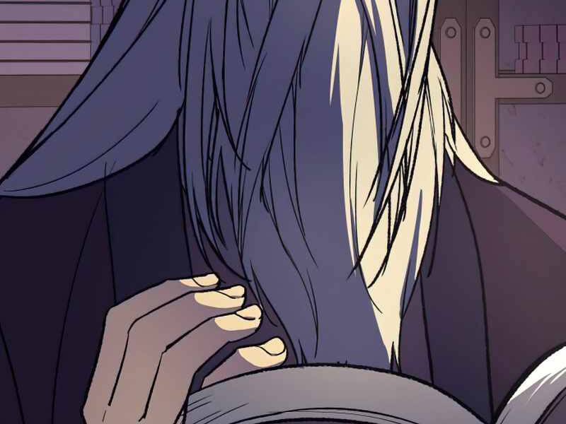 Thiên Ma Thần Quyết Trùng Sinh Chapter 34 - Trang 2