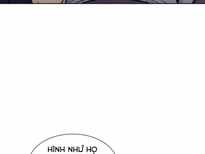 Thiên Ma Thần Quyết Trùng Sinh Chapter 34 - Trang 2