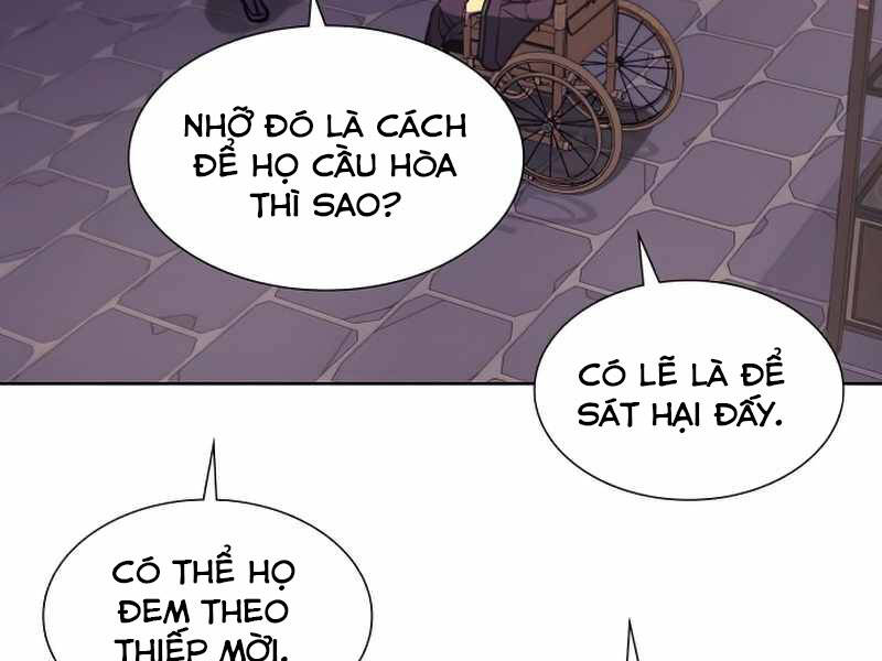 Thiên Ma Thần Quyết Trùng Sinh Chapter 34 - Trang 2