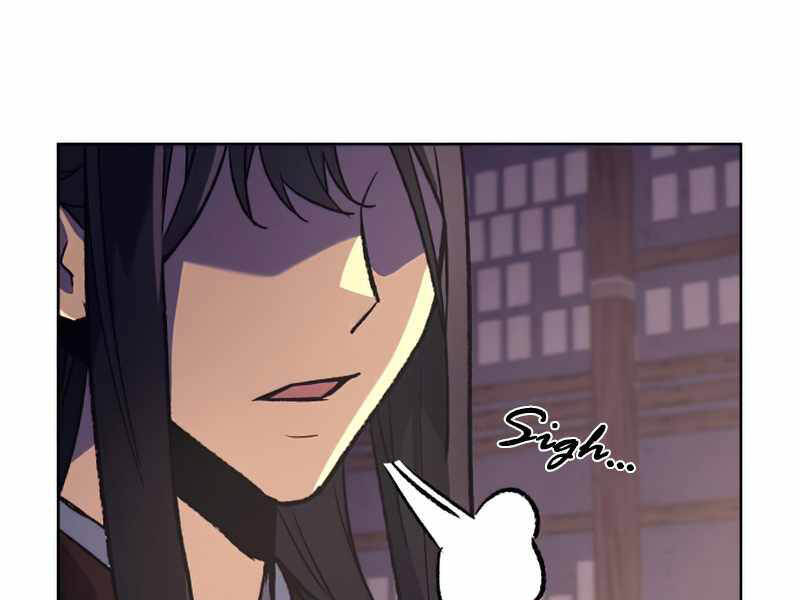 Thiên Ma Thần Quyết Trùng Sinh Chapter 34 - Trang 2