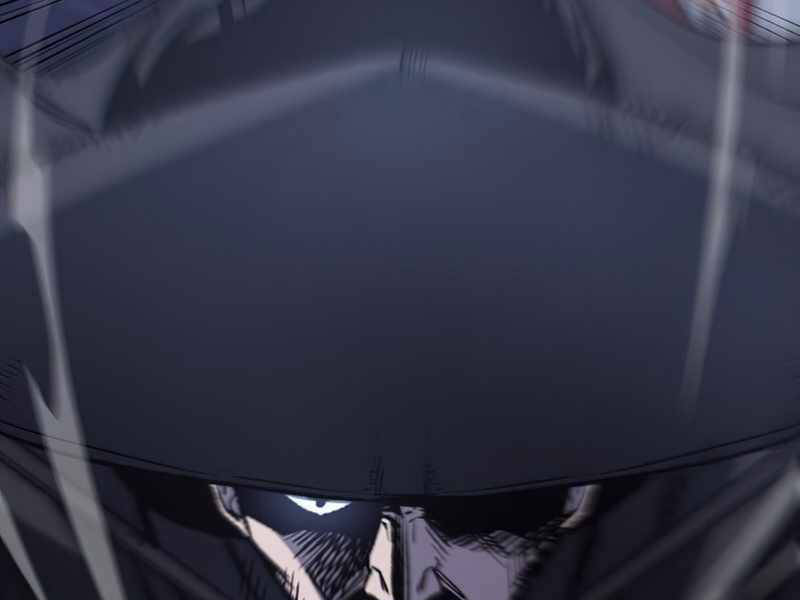 Thiên Ma Thần Quyết Trùng Sinh Chapter 34 - Trang 2