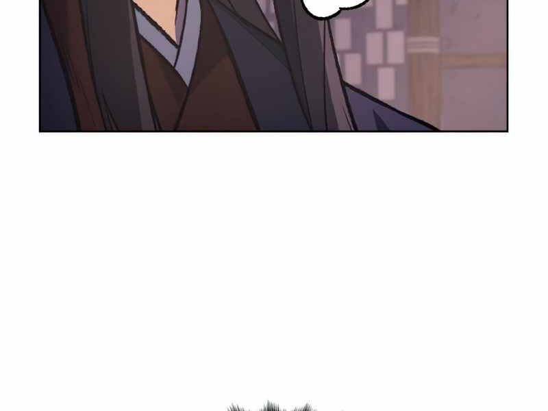 Thiên Ma Thần Quyết Trùng Sinh Chapter 34 - Trang 2