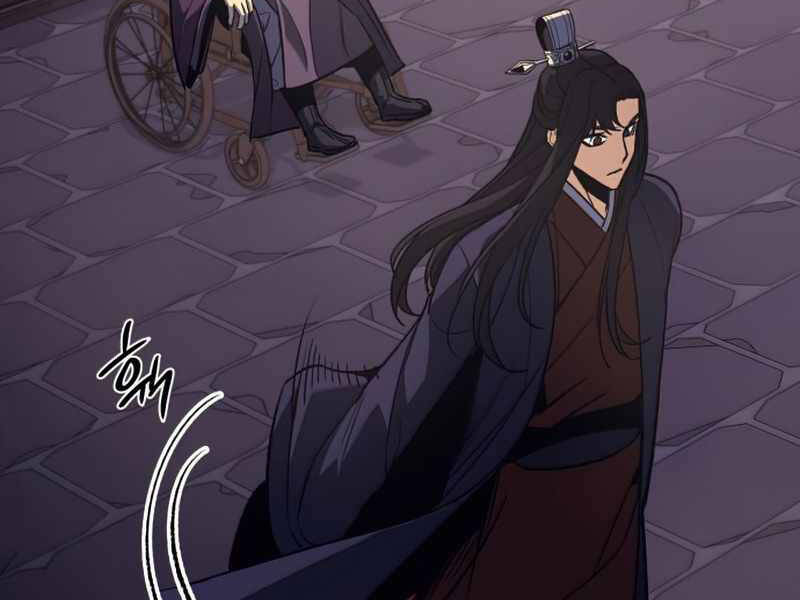 Thiên Ma Thần Quyết Trùng Sinh Chapter 34 - Trang 2