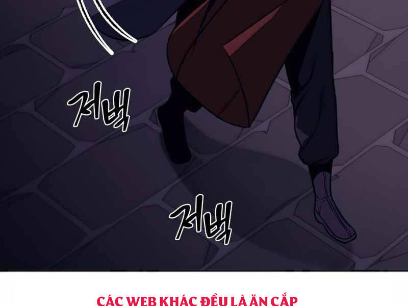 Thiên Ma Thần Quyết Trùng Sinh Chapter 34 - Trang 2